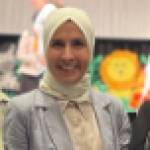 rabia refahiyeli