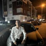 Emirkan Uzun