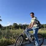 Mehmet Fatih Karagöz