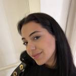 Elif azra Koçyiğit