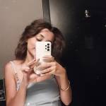 Aybüke Demir