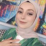 Özge Yiğit
