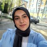 Helin sevinç