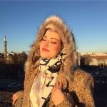 Elif Başuk