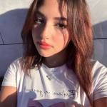 damla bolulu