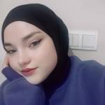 nurgül güzel Profile Picture