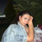 Elif Uzun