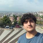 celaledin aydın