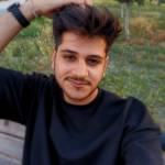 Eray Aydın