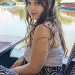 büşra kahraman