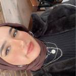 Helin Günaştı