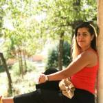 Betül Murat
