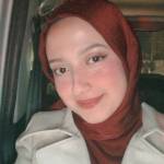 Beyza Göçmen