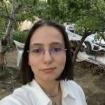Eliz Satıcı