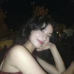 Neslihan Kömez