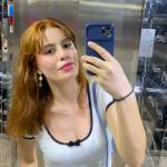 Ayşenur Karakuş