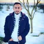 Burak DEMİR Profile Picture