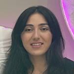 Feride Karasu