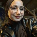 Melike Ünlü
