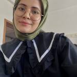 Beyza Akar