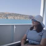 Aynur Berfin Kavak