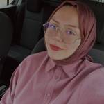 sıla nur kara