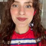 zeynep ünal