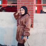 Eylem Arslan