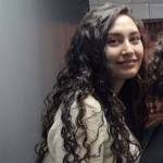 Nida Büyükzengin Profile Picture