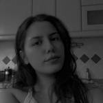 Merve Pamuk