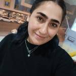 Dila Yigit