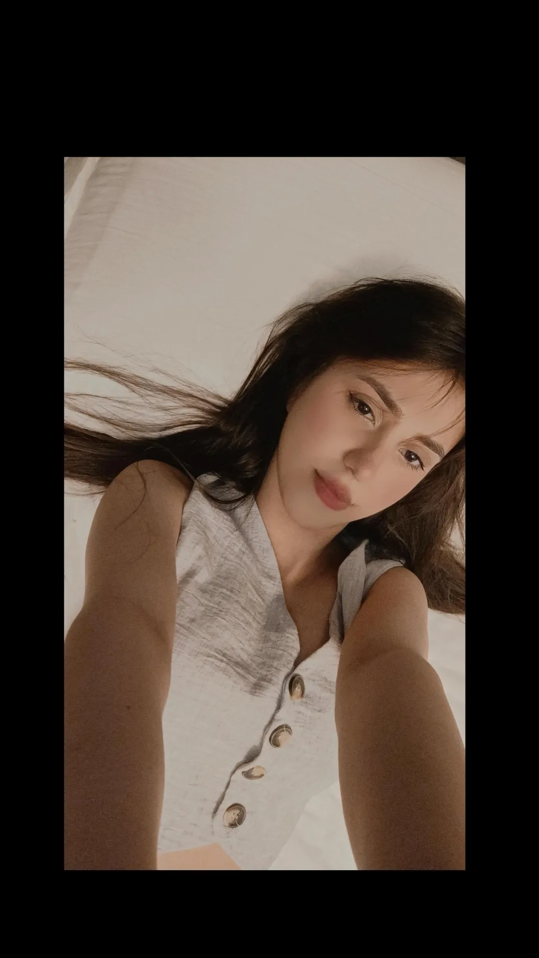 Dilara Subaşı
