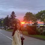 Rabia Demir