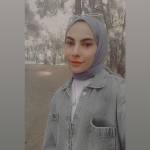 Rabia Keklik