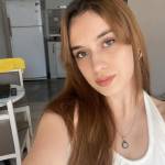 Neslihan Bedir