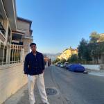 Mustafa Güleryüz Profile Picture