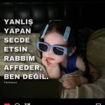 Nisa Bostancı