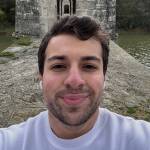 Furkan Demir