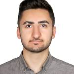 İshak Ulusoy