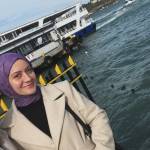 Tuğçe KARAALİ