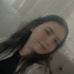Büşra Nur POLAT