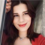 Gamze Nur Keskin