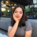 elif gümüş