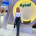 Atiye Nur İNEL