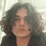 Muhammed Enes Köroğlu