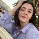 Zehra Öncü