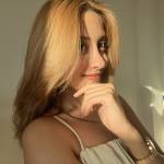 meryem ezgi alagöz