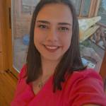 Zeynep sena Topal Profile Picture