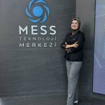 MERVE SENA ÖNAL