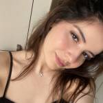 ceren temel
